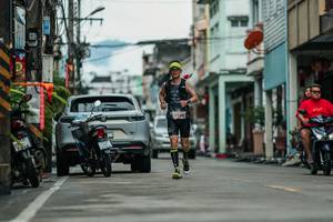 BIB: 
                            <button type="button" onclick="openModal(26350419)" class="btn btn-primary btn-sm float-right btn-popup" data-toggle="modal" data-target=".modal-high-quality">
                        <i class="fas fa-shopping-cart"></i> Add to Cart
                    </button>
                                            <button type="button" onclick="isThisMe(26350419, true)" class="btn btn-success btn-sm float-right btn-popup btn-isme hidden" data-toggle="tooltip" data-placement="bottom" title="นี่คือรูปของคุณใช่ไหม คลิกที่นี่เพื่อเอาเข้าอัลบั้ม">
                        <i class="fas fa-plus"></i> Add to album
                    </button>
                    <button type="button" onclick="isThisMe(26350419, false)" class="btn btn-warning btn-sm float-right btn-popup btn-isnotme hidden">
                        <i class="fas fa-ban"></i> Remove from album
                    </button>